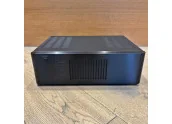 Rotel RB-1552 MKII Segunda Mano | Etapa potencia Color Negro - Oferta Comprar