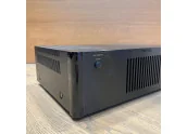Rotel RB-1552 MKII Segunda Mano | Etapa potencia Color Negro - Oferta Comprar