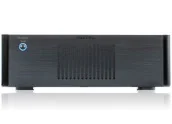 Rotel RB-1552 MKII Segunda Mano | Etapa potencia Color Negro - Oferta Comprar