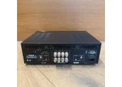 Rotel RB-1552 MKII Segunda Mano | Etapa potencia Color Negro - Oferta Comprar