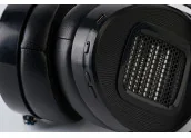 Hifiman Arya WIFI