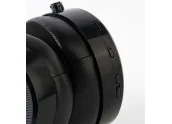 Hifiman Arya WIFI