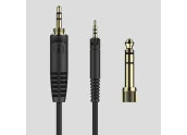 Sennheiser HD 560S | Auricular - Oferta Comprar