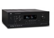 NAD T 765HD