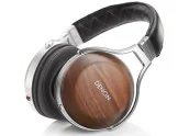 Denon AH-D7200 Oferta Segunda Mano