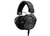 Beyerdynamic DT 1990 PRO MK1