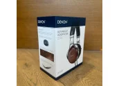 Denon AH-D7200 Oferta Segunda Mano