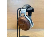 Denon AH-D7200 Oferta Segunda Mano