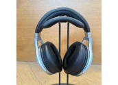 Denon AH-D7200 Oferta Segunda Mano