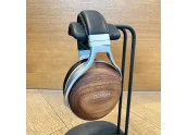 Denon AH-D7200 Oferta Segunda Mano