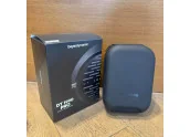 Beyerdynamic DT 1990 PRO MK1