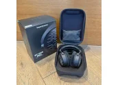 Beyerdynamic DT 1990 PRO MK1