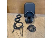 Beyerdynamic DT 1990 PRO MK1