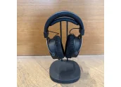 Beyerdynamic DT 1990 PRO MK1