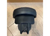 Beyerdynamic DT 1990 PRO MK1