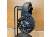 Beyerdynamic DT 1990 PRO MK1