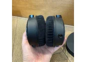 Beyerdynamic DT 1990 PRO MK1
