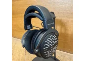 Beyerdynamic DT 1990 PRO MK1
