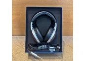 Denon AH-D7200 Oferta Segunda Mano