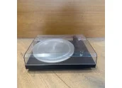 Project Debut III DC Upgrade - oportunidad segunda mano | Tocadiscos HIFI y Alta Fidelidad cápsula