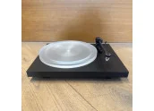 Project Debut III DC Upgrade - oportunidad segunda mano | Tocadiscos HIFI y Alta Fidelidad cápsula