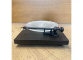 Project Debut III DC Upgrade - oportunidad segunda mano | Tocadiscos HIFI y Alta Fidelidad cápsula