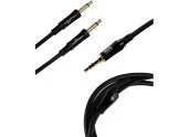 Meze Dual Mono 3.5mm