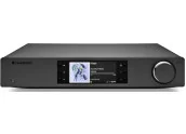 Cambridge Audio CXN100 SE Black Edition
