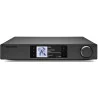 Cambridge Audio CXN100 SE Black Edition