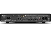 Cambridge Audio CXN100 SE Black Edition Cambridge Audio CXN100 SE Black Edition