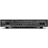 Cambridge Audio CXN100 SE Black Edition