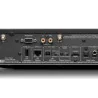 Cambridge Audio CXN100 SE Black Edition