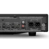 Cambridge Audio CXN100 SE Black Edition