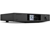 Cambridge Audio CXN100 SE Black Edition Cambridge Audio CXN100 SE Black Edition