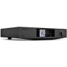 Cambridge Audio CXN100 SE Black Edition