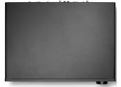 Cambridge Audio CXN100 SE Black Edition Cambridge Audio CXN100 SE Black Edition