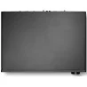 Cambridge Audio CXN100 SE Black Edition