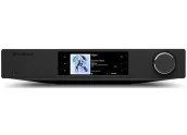 Cambridge Audio CXN100 SE Black Edition Cambridge Audio CXN100 SE Black Edition
