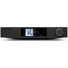 Cambridge Audio CXN100 SE Black Edition