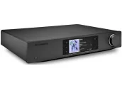 Cambridge Audio CXN100 SE Black Edition Cambridge Audio CXN100 SE Black Edition