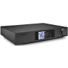 Cambridge Audio CXN100 SE Black Edition