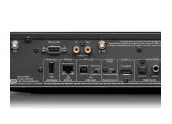 Cambridge Audio CXN100 SE | Streamer, reproductor de Audio en Red Cambridge Audio CXN100 SE | Streamer, reproductor de Audio en Red