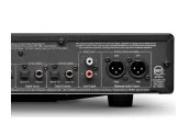 Cambridge Audio CXN100 SE | Streamer, reproductor de Audio en Red Cambridge Audio CXN100 SE | Streamer, reproductor de Audio en Red