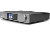 Cambridge Audio CXN100 SE | Streamer, reproductor de Audio en Red