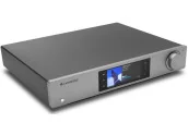 Cambridge Audio CXN100 SE | Streamer, reproductor de Audio en Red Cambridge Audio CXN100 SE | Streamer, reproductor de Audio en Red