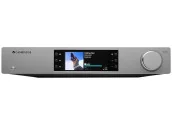 Cambridge Audio CXN100 SE | Streamer, reproductor de Audio en Red Cambridge Audio CXN100 SE | Streamer, reproductor de Audio en Red