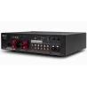 Cambridge Audio CXA81 MK2 Black Edition