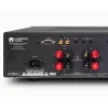 Cambridge Audio CXA81 MK2 Black Edition