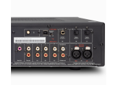 Cambridge Audio CXA81 MKII Black Edition | Amplificador Estéreo Integrado - oferta Comprar
