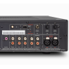 Cambridge Audio CXA81 MK2 Black Edition